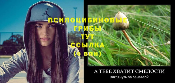 гашишное масло Вяземский